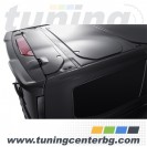 СПОЙЛЕР ЗА FORD TRANSIT CUSTOM И TOURNEO CUSTOM /2023+/ & VW TRANSPORTER И CARAVELLE /2025+/ СПОЙЛЕР ЗА FORD TRANSIT CUSTOM И TOURNEO CUSTOM /2023+/ & VW TRANSPORTER И CARAVELLE /2025+/